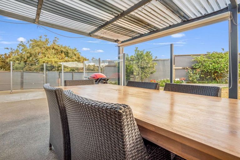 Photo of property in 14 Chelsea Rise, Nukuhau, Taupo, 3330