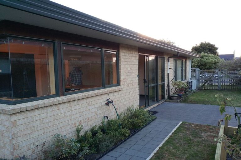 Photo of property in 96 Michael Road, Paraparaumu Beach, Paraparaumu, 5032