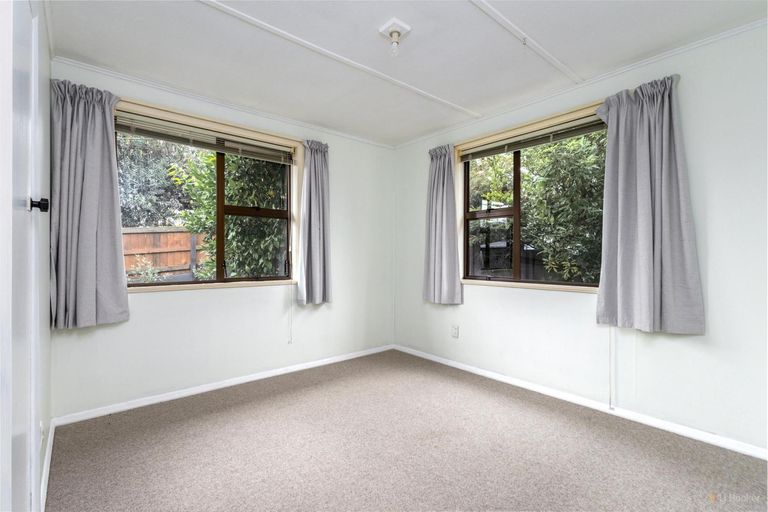 Photo of property in 90 Orbell Street, Highfield, Timaru, 7910