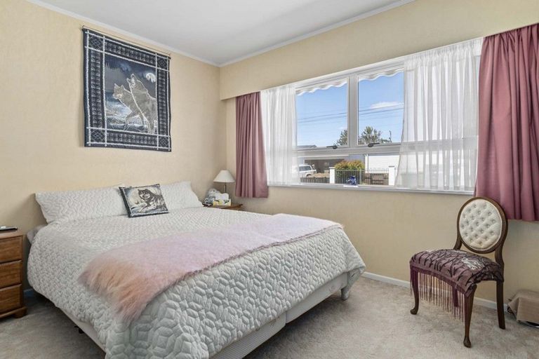 Photo of property in 7 Kaka Street, Tauranga South, Tauranga, 3112
