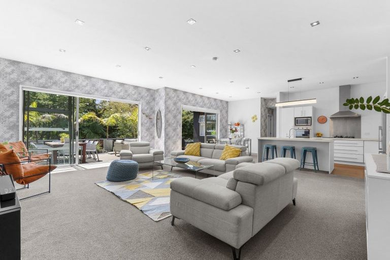 Photo of property in 20a Antonia Place, Bell Block, New Plymouth, 4312