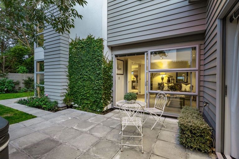 Photo of property in 180 Condell Avenue, Papanui, Christchurch, 8053