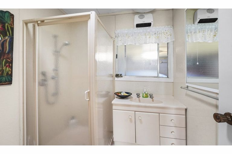 Photo of property in 1b Karaka Street, Matamata, 3400