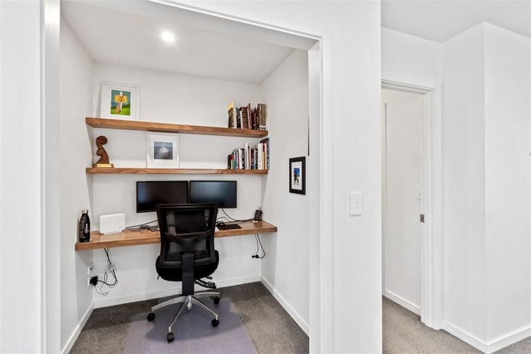 Photo of property in 9 Whitney Court, Rolleston, 7615