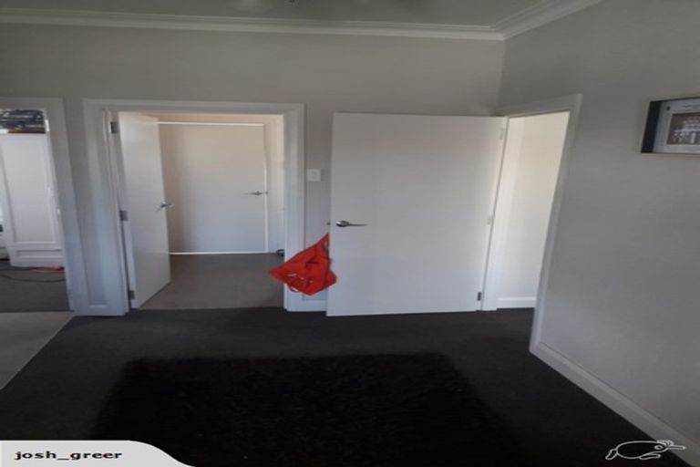 Photo of property in 165 Cook Street, West End, Palmerston North, 4410