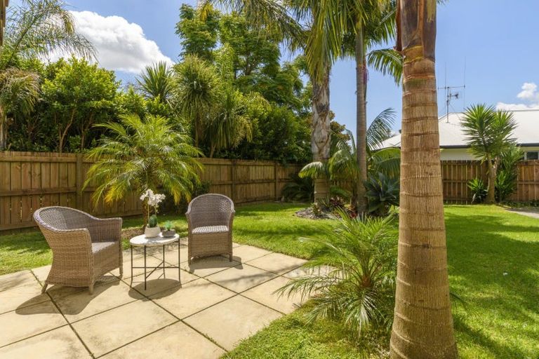 Photo of property in 34 Teal Place, Pyes Pa, Tauranga, 3112