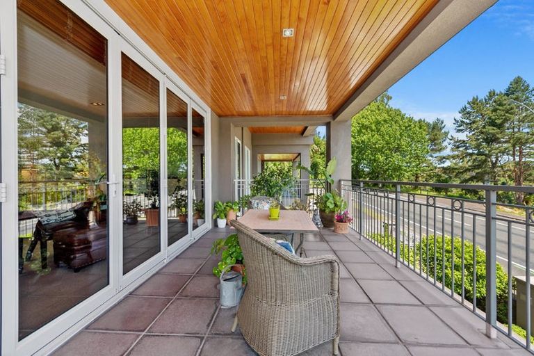 Photo of property in 436a River Road, Fairfield, Hamilton, 3214