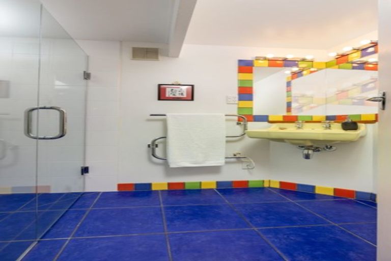 Photo of property in 10 Endeavour Street, Nelson South, Nelson, 7010