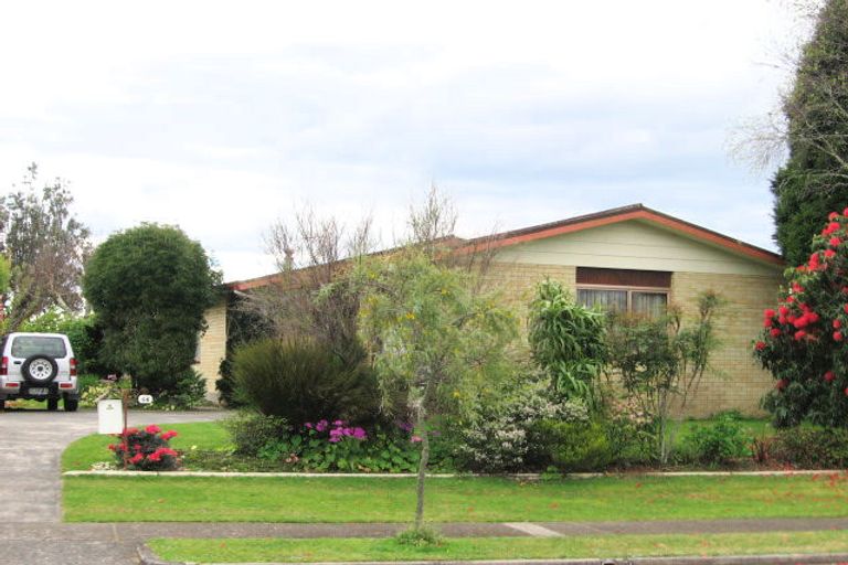 Photo of property in 66 Te Hono Street, Maungatapu, Tauranga, 3112