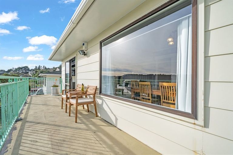 Photo of property in 73 Kairimu Street, Stokes Valley, Lower Hutt, 5019