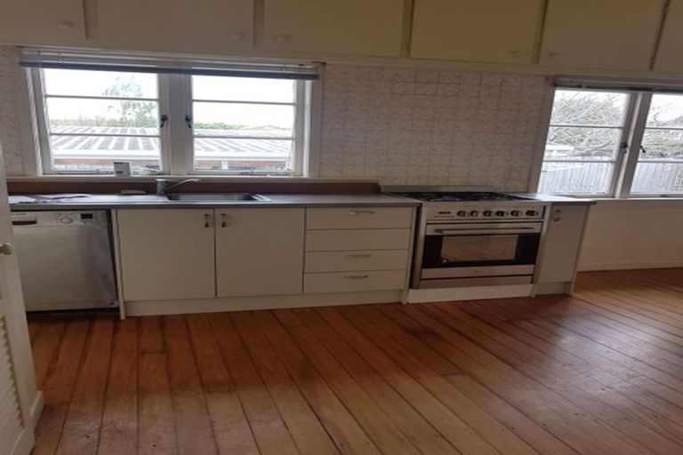 Photo of property in 17 Carey Street, Maeroa, Hamilton, 3200