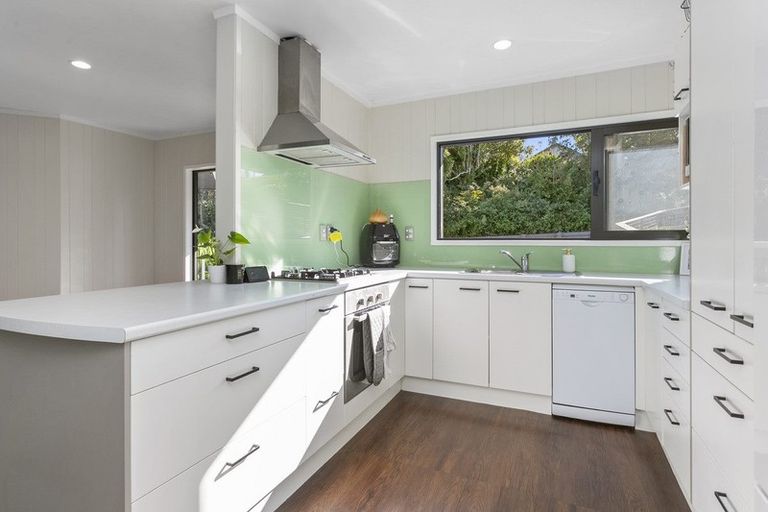 Photo of property in 3 Queen Street, Cambridge, 3434