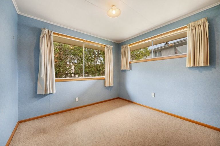 Photo of property in 12 Glencarron Street, Alexandra, 9320