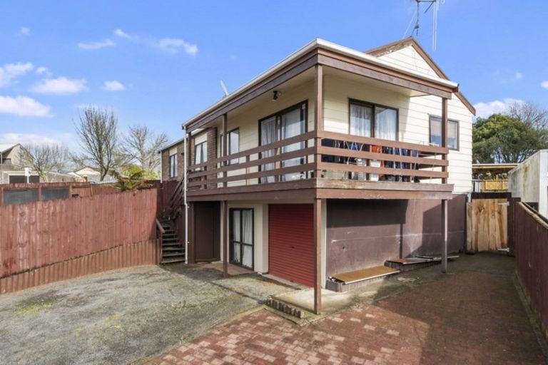 Photo of property in 7 Tupelo Street, Pukete, Hamilton, 3200