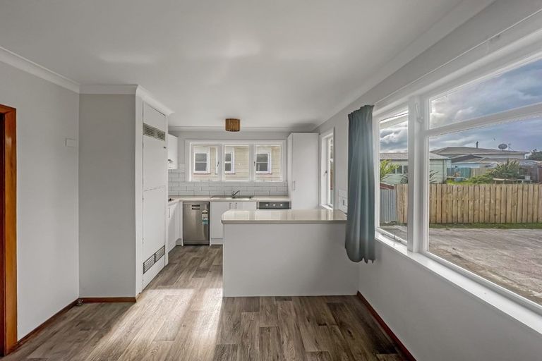 Photo of property in 23 Salisbury Avenue, Whanganui East, Whanganui, 4500