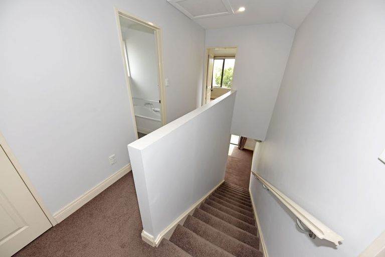 Photo of property in 63a Huxley Street, Sydenham, Christchurch, 8023