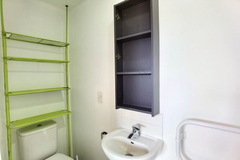 Photo of property in 1f/1 Ophir Street, Grey Lynn, Auckland, 1010