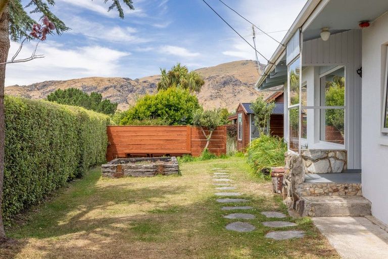 Photo of property in 34 Whero Avenue, Diamond Harbour, Lyttelton, 8971