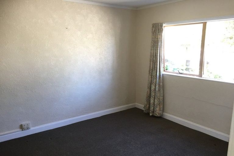 Photo of property in 3/35 Trentham Road, Papakura, 2110