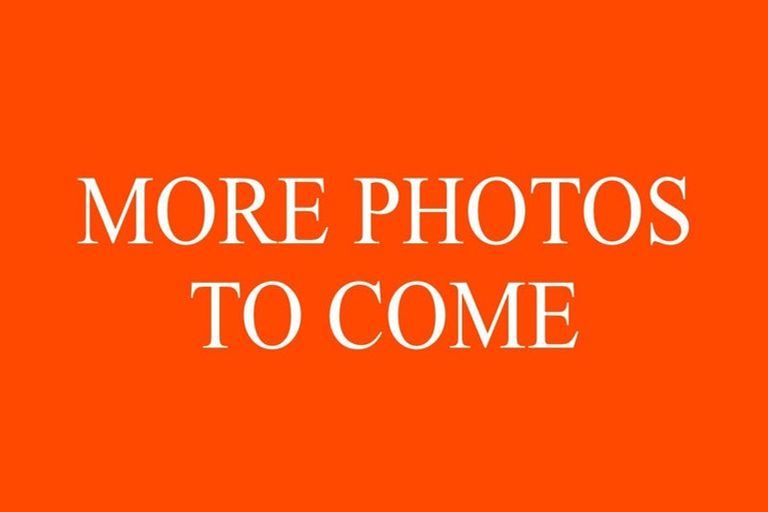 Photo of property in 1003 Temuka - Orari Highway, Orari, Geraldine, 7992