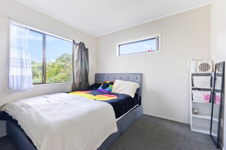 Photo of property in 10/783 Great South Road, Wiri, Auckland, 2104