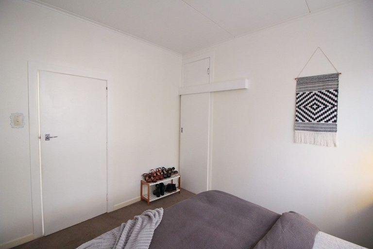 Photo of property in 35 Muir Street, Te Hapara, Gisborne, 4010