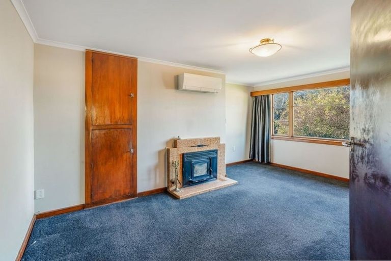 Photo of property in 51 Tauiwi Crescent, Hei Hei, Christchurch, 8042
