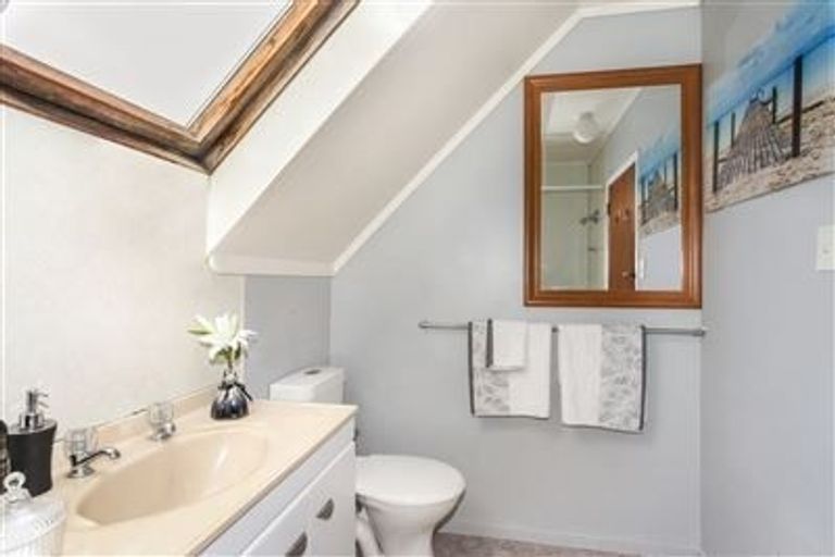 Photo of property in 1/469 Great South Road, Opaheke, Papakura, 2113