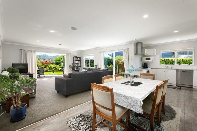 Photo of property in 36 Ocean Breeze Drive, Waihi Beach, 3611