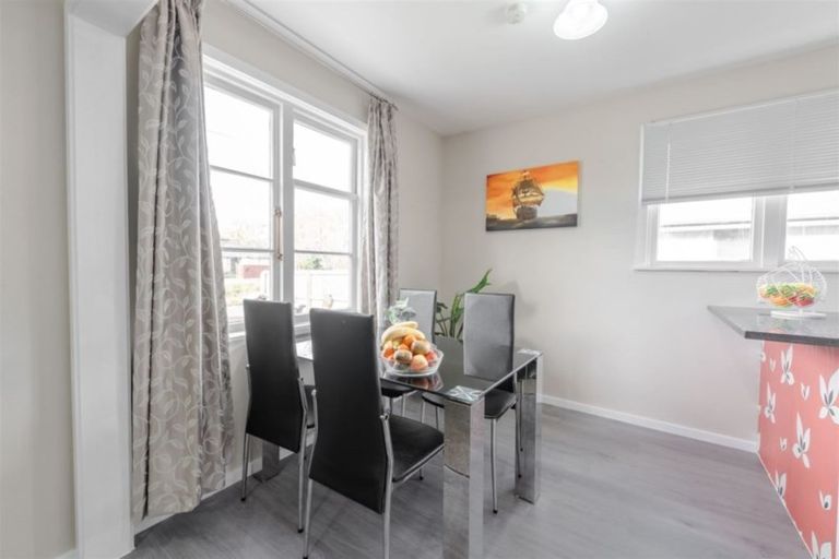 Photo of property in 83 Quinns Road, Shirley, Christchurch, 8013