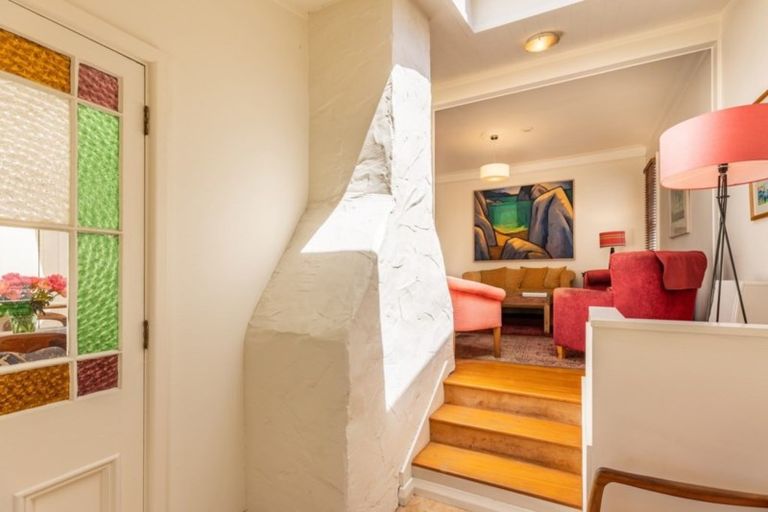 Photo of property in 13 Shelbourne Street, Nelson, 7010