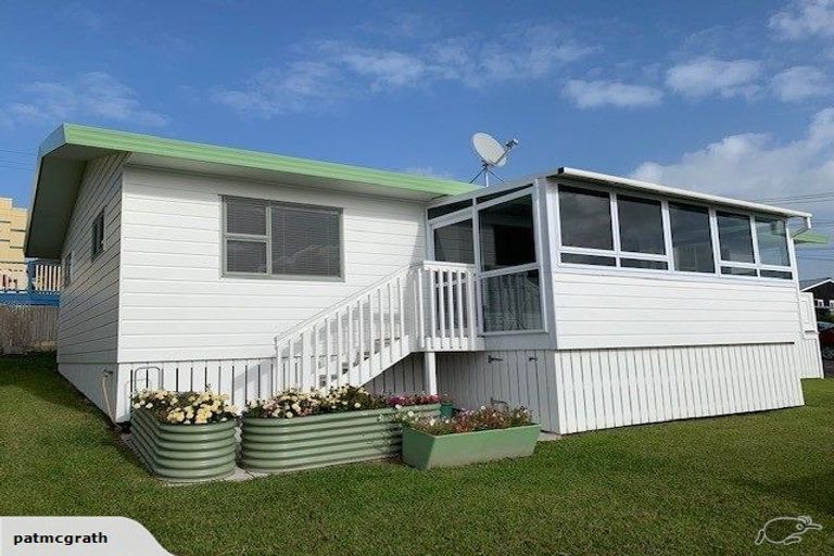 Photo of property in 10 Wesley Street, Devonport, Auckland, 0624
