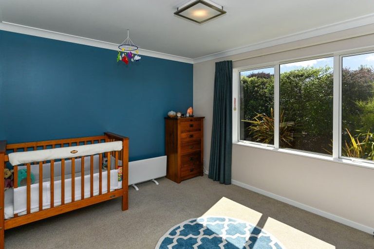 Photo of property in 43 Brabant Drive, Ruby Bay, Mapua, 7005