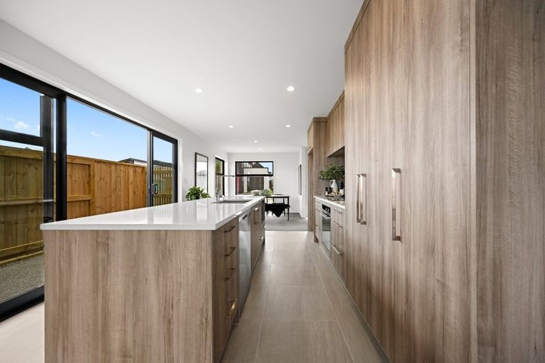 Photo of property in 5 Ogilvie Avenue, Chartwell, 3210