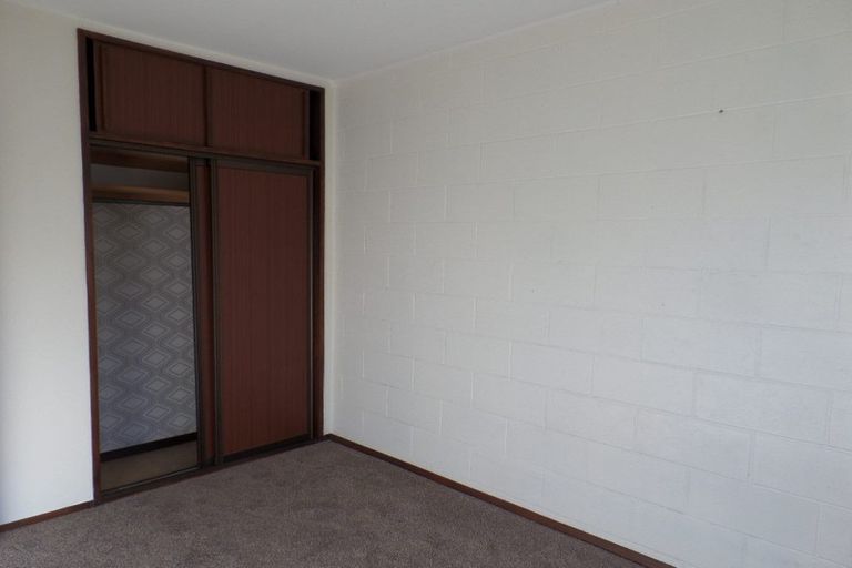 Photo of property in 3/343 Hereford Street, Linwood, Christchurch, 8011