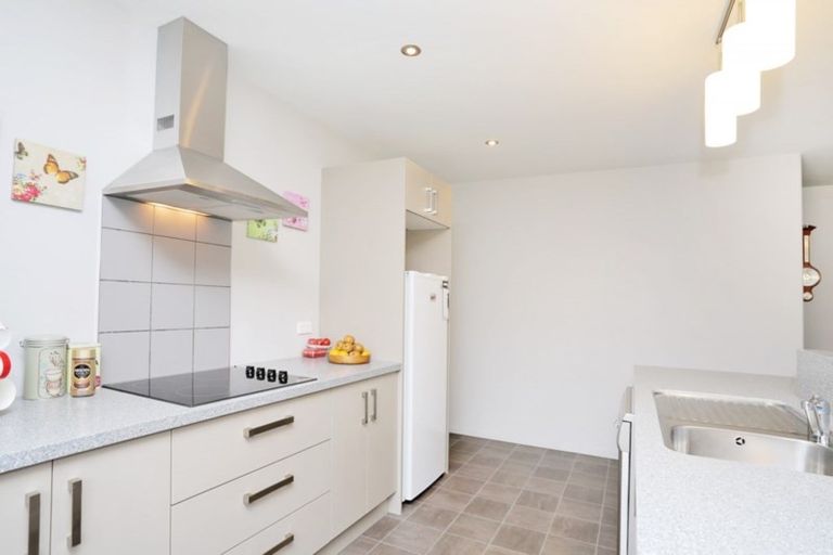 Photo of property in 151 Grant Road, Otatara, Invercargill, 9879