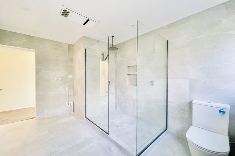 Photo of property in 41 Bay Road, Saint Heliers, Auckland, 1071