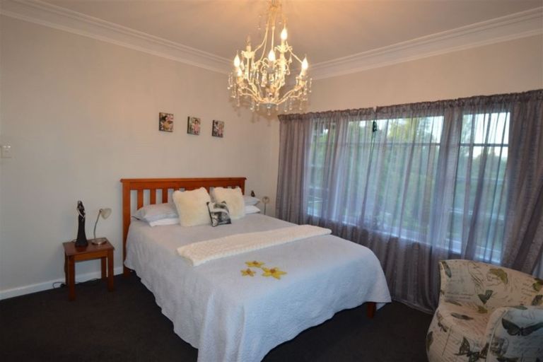 Photo of property in 11 Ward Street, Taumarunui, 3920