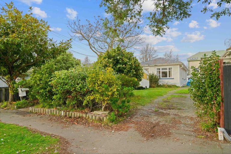 Photo of property in 20 London Street, Richmond, Christchurch, 8013
