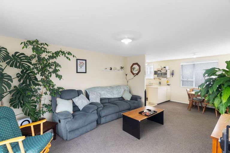 Photo of property in 1/36 Heathcote Street, Woolston, Christchurch, 8023