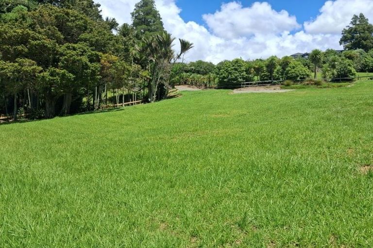 Photo of property in 39 Gorge Road, Queenstown, 9300