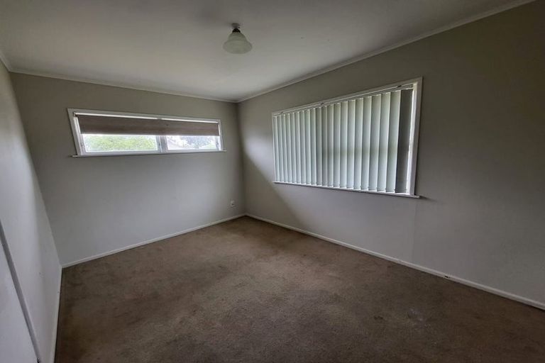 Photo of property in 28 Kudu Road, Otara, Auckland, 2023