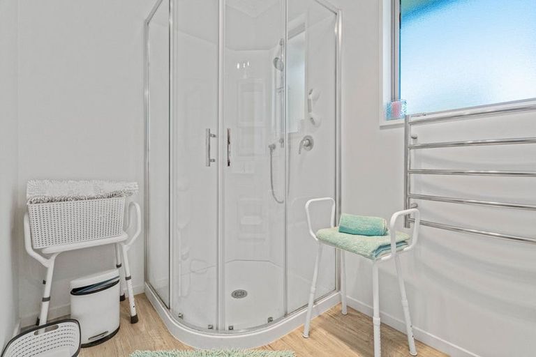 Photo of property in 3b Fuller Street, Kaiapoi, 7630