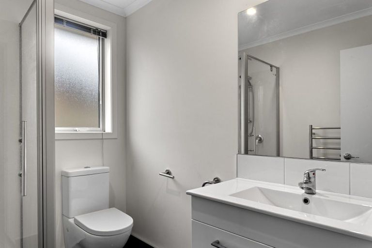 Photo of property in 14 Meyer Crescent, Halswell, Christchurch, 8025