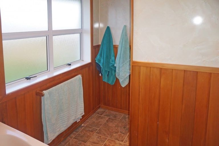 Photo of property in 297 Chelmsford Street, Waverley, Invercargill, 9810