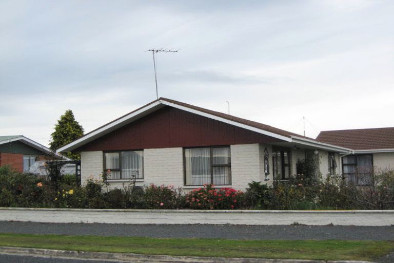 Photo of property in 10a Argyle Street, Balclutha, 9230