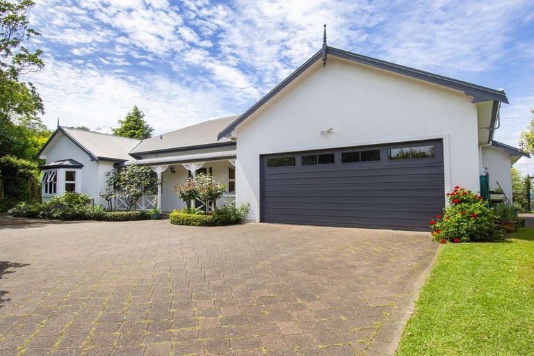 Photo of property in 7 Westridge Drive, Tauriko, Tauranga, 3110