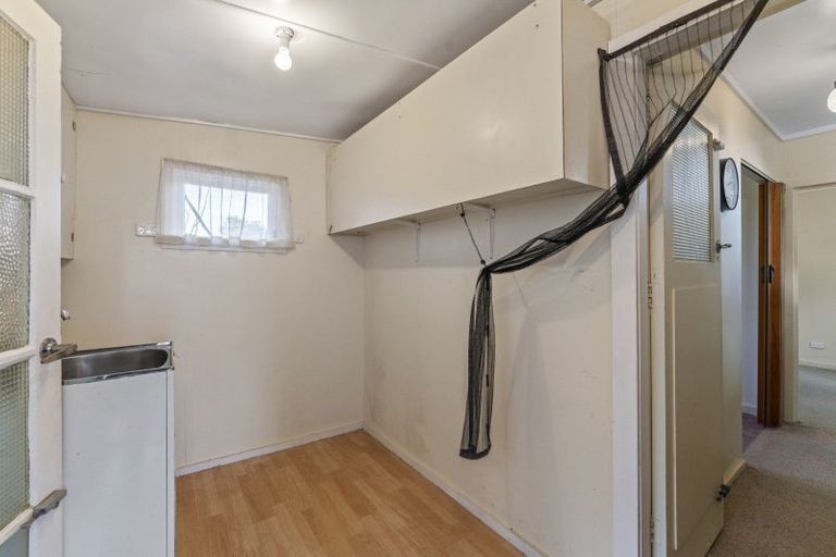 Photo of property in 49 Taupo Road, Taumarunui, 3920