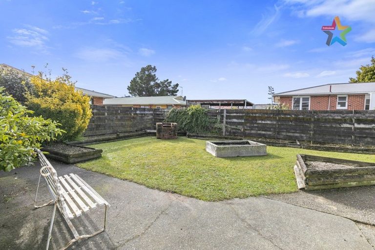 Photo of property in 78 Seddon Street, Wallaceville, Upper Hutt, 5018