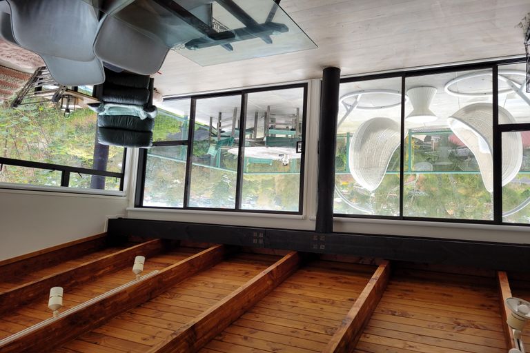 Photo of property in 11 Towbridge Place, Howick, Auckland, 2014